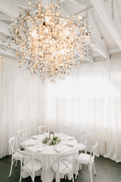 Golden Eagle Golf Club