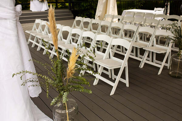 Golden Eagle Golf Club