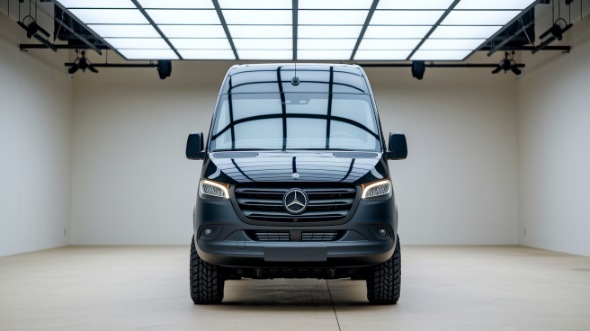 Bus Rental Company Birmingham