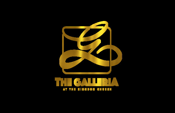 The Galleria