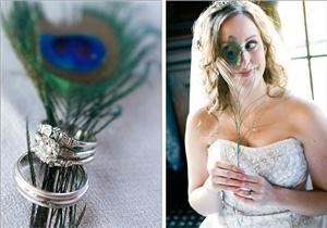 Kristen Nicole Photography