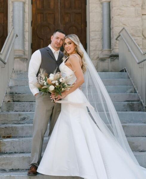 Saints Center for Culture and the Arts