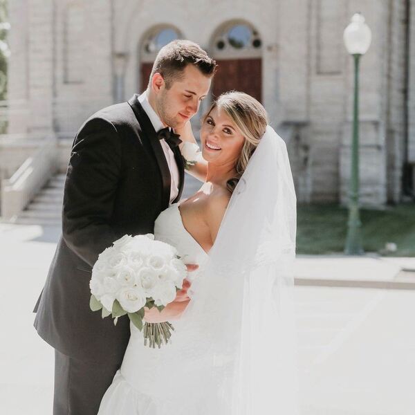 Saints Center for Culture and the Arts