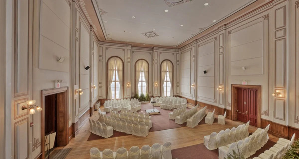 Montpelier Performing Arts Hub