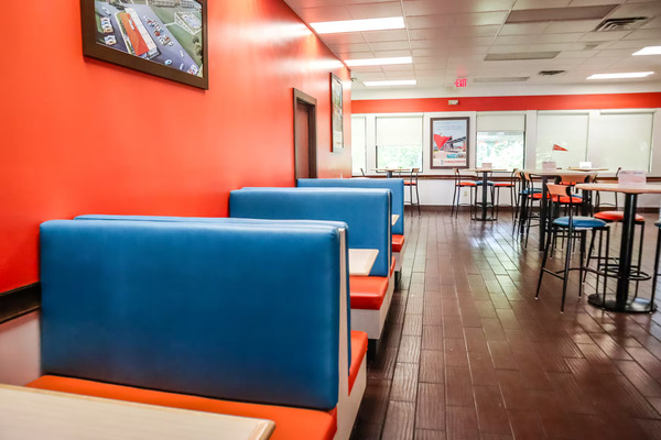 Howard Johnson Ocala