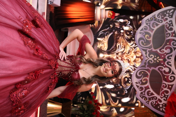 Revolution Party Venues Kendall