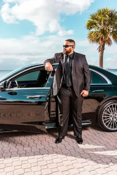 Miami Net Limos LLC