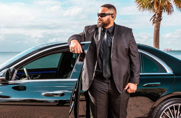 Miami Net Limos LLC
