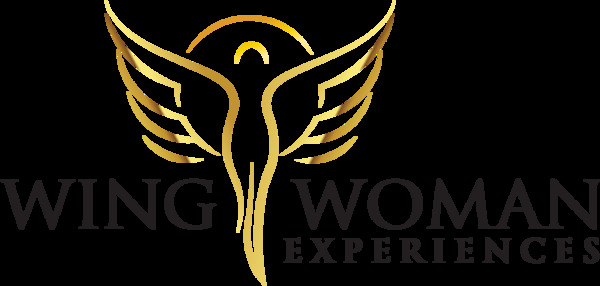 Wing Woman Experiences LLC