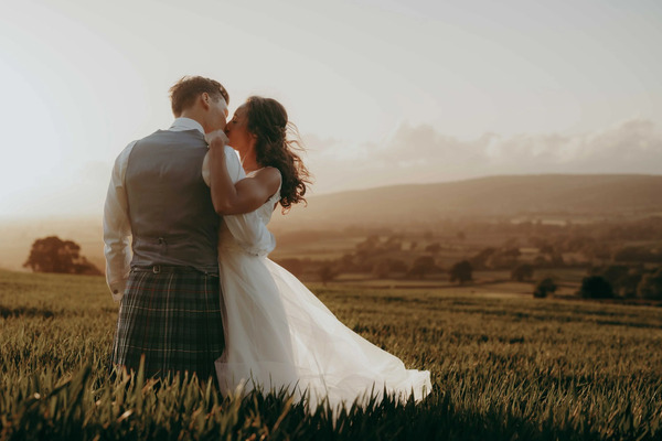 Willidea Photography and Videography Studio