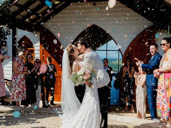 Willidea Photography and Videography Studio