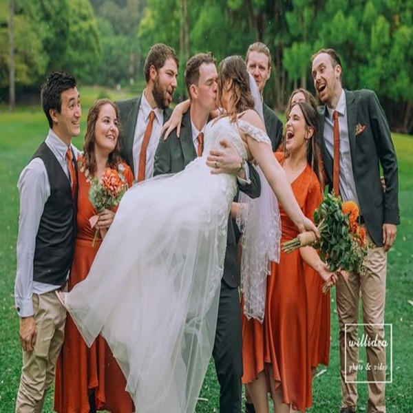 Willidea Photography and Videography Studio