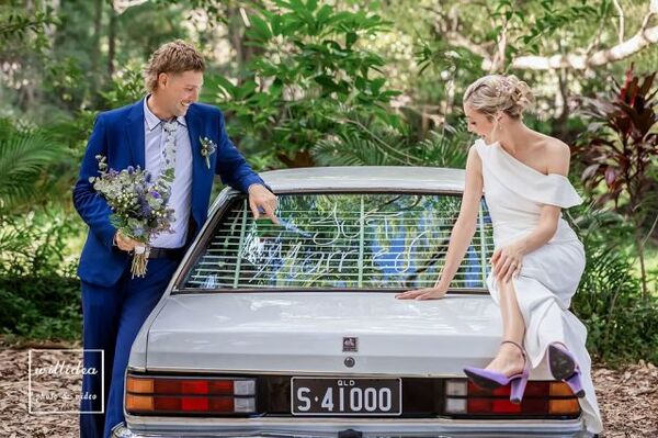 Willidea Photography and Videography Studio