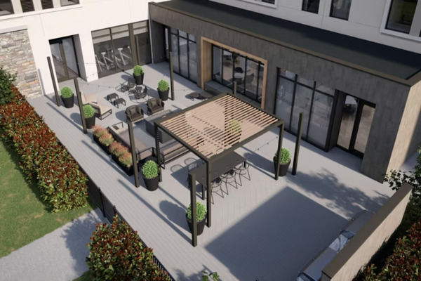 Staybridge Suites Ocala Near Equestrian And Aquatics