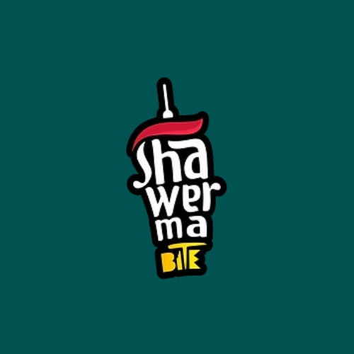 Shawerma Bite