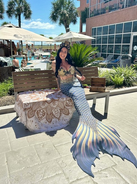 Flying With Ease Entertainment