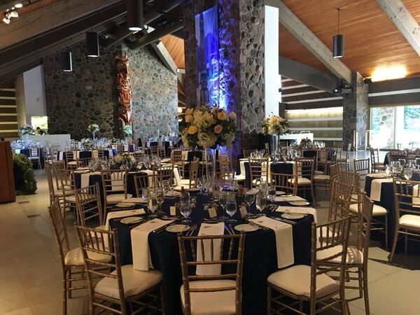 McMichael Canadian Art Collection