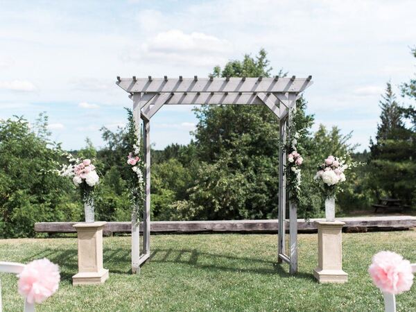 McMichael Canadian Art Collection