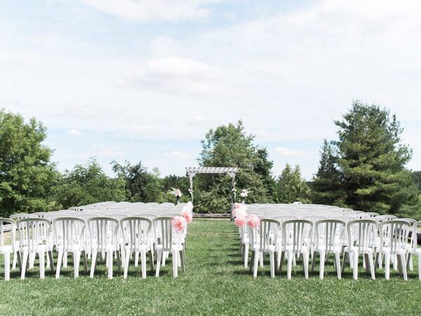 McMichael Canadian Art Collection