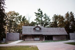 Meeting House