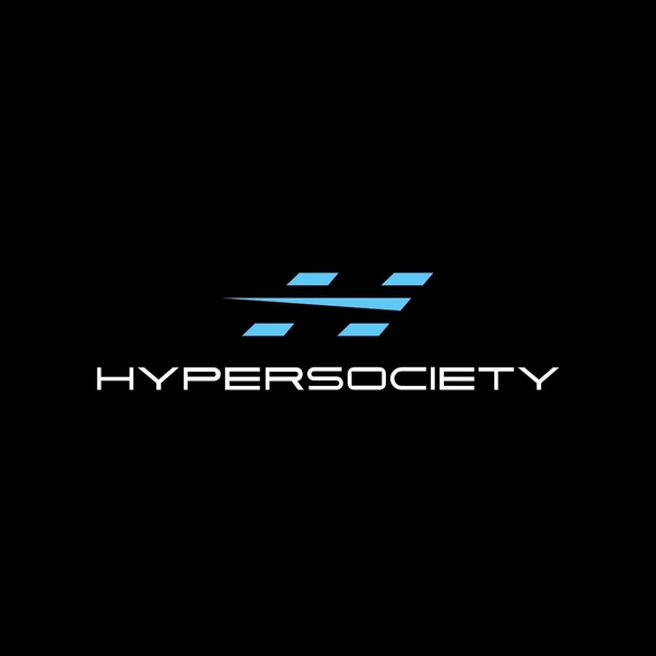 Hyper Society