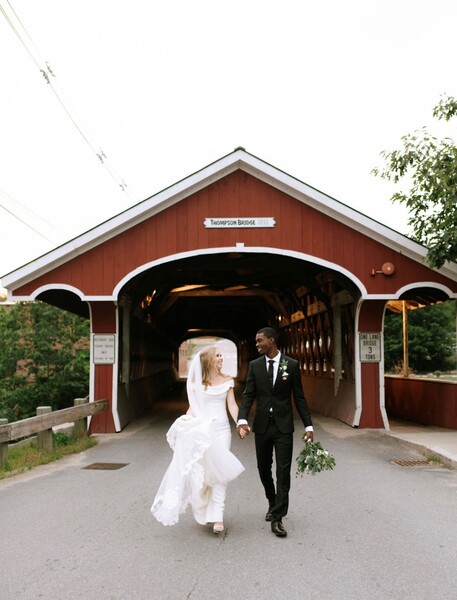 Whitcomb Hall -Town of Swanzey