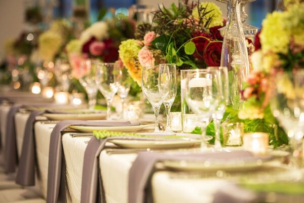 Hotel Ivy, A Luxury Collection Hotel, Minneapolis