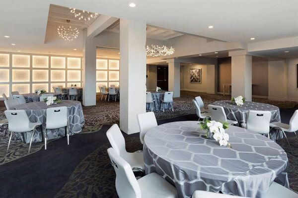 Hotel Ivy, A Luxury Collection Hotel, Minneapolis