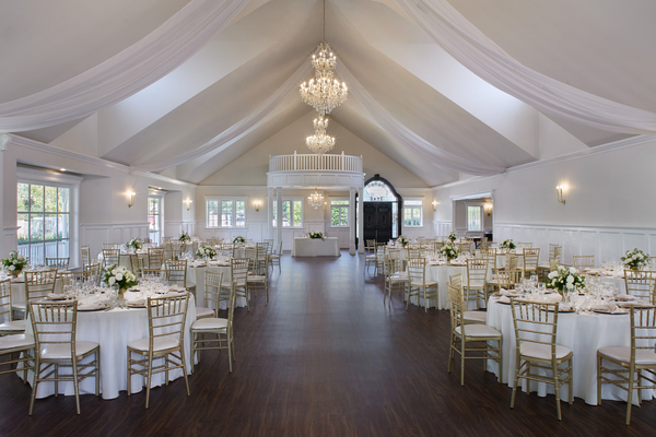 Lindsay Grove by Wedgewood Weddings