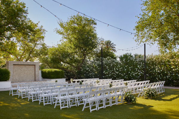 Lindsay Grove by Wedgewood Weddings