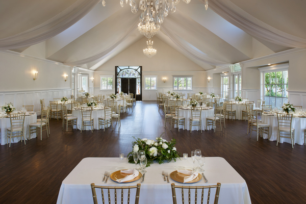Lindsay Grove by Wedgewood Weddings