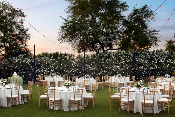 Lindsay Grove by Wedgewood Weddings