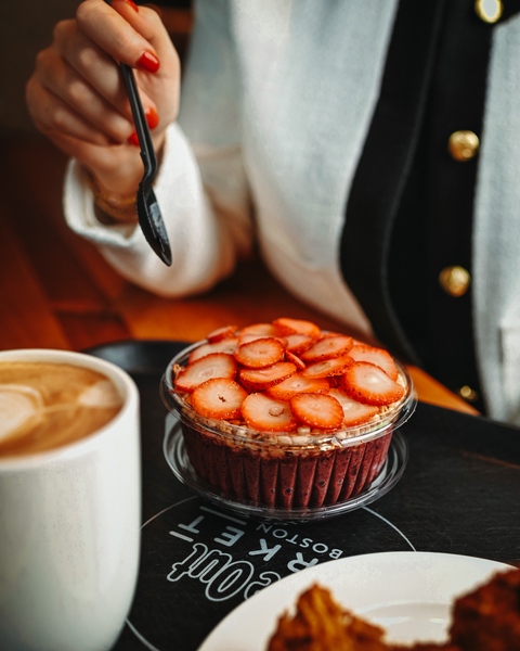 Time Out Market Boston