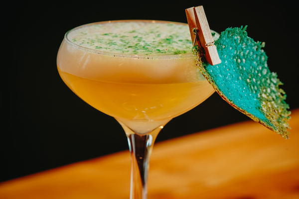 Time Out Market Boston