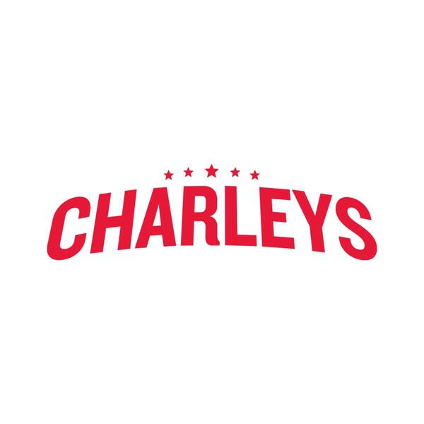 Charley's Cheesesteaks