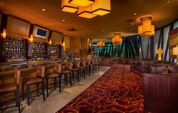 Panevino Ristorante, Deli & Special Events Center