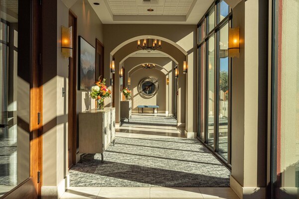 Panevino Ristorante, Deli & Special Events Center