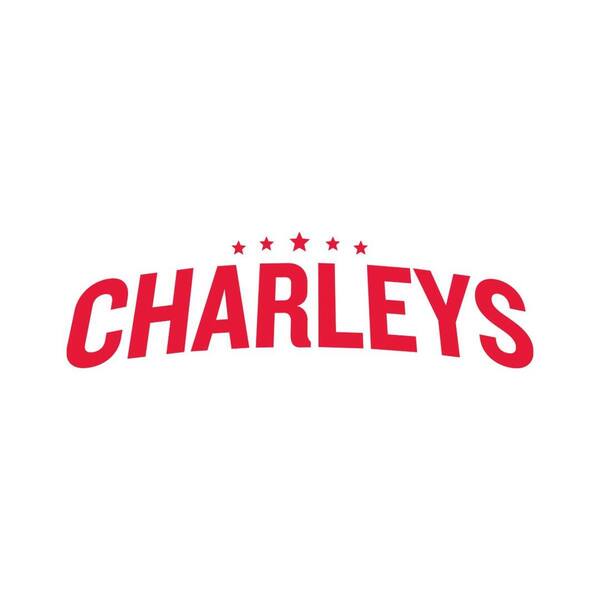 Charley's Cheesesteaks