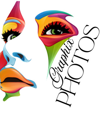 Graphix Photos