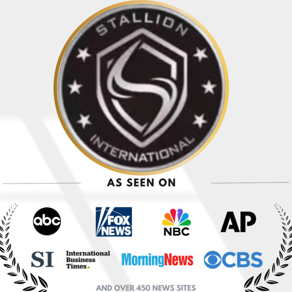 Stallion International Group