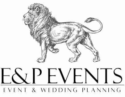 E&P Events