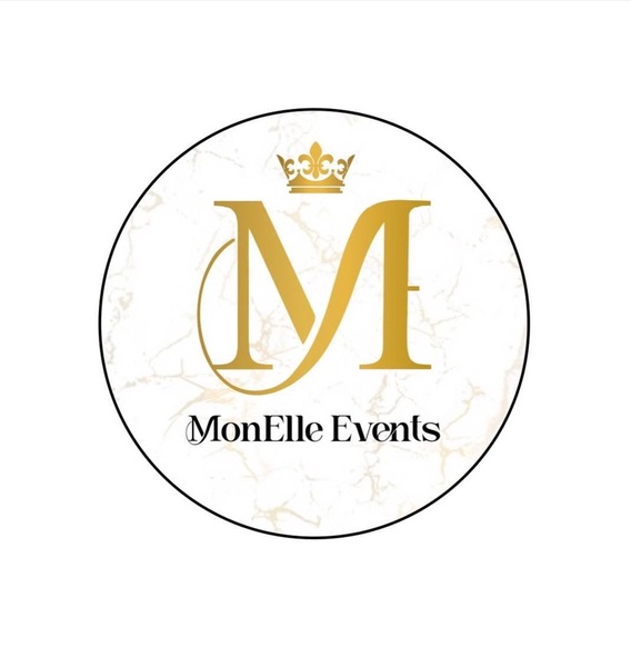 MonElle Events