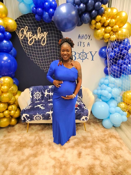 One Love Event Venue