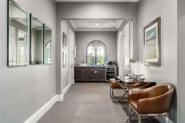 Family Fun in Reunion Resorts