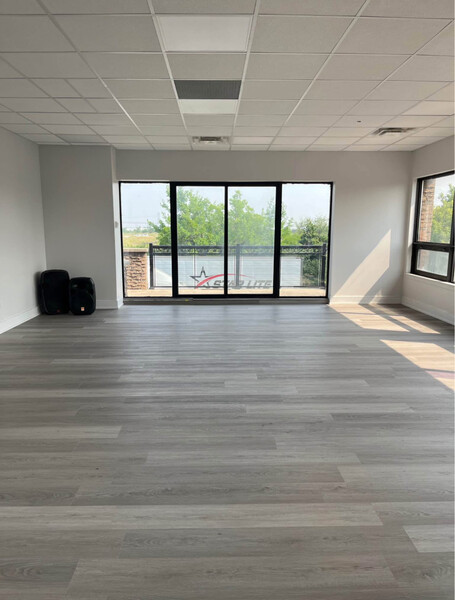 All Great Creations Inc.