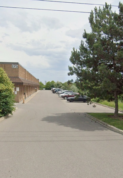 All Great Creations Inc.