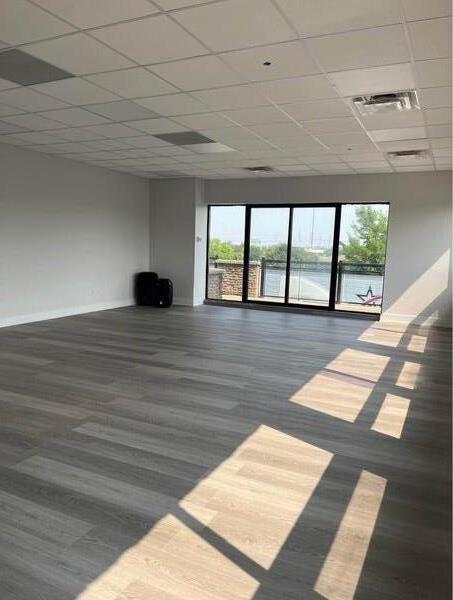 All Great Creations Inc.