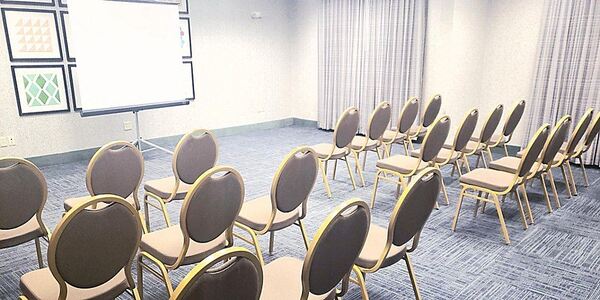 Holiday Inn Express & Suites San Angelo