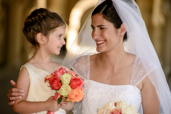 Monterey Photography