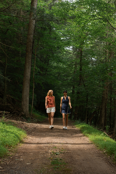 Omni Bedford Springs Resort & Spa